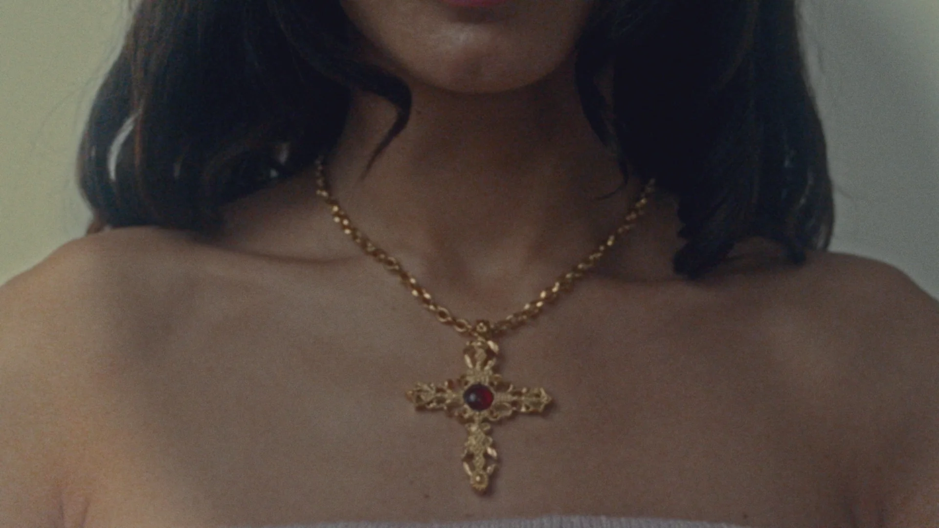 Mediterranean Soul, Handcrafted in Spain