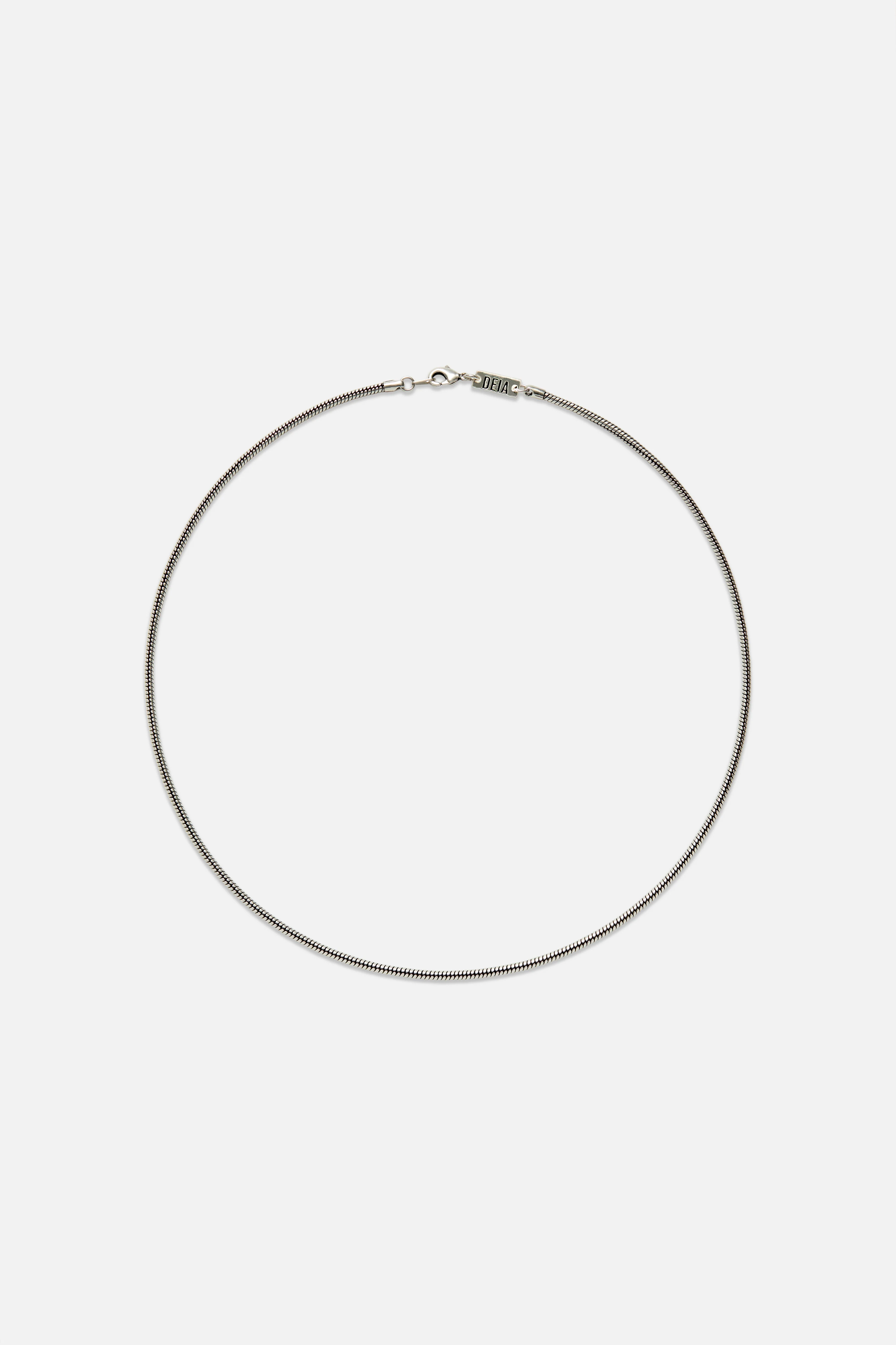 BEST SELLING ITEMS